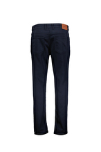 Back&Bond Erkek Pantolon B34T30009