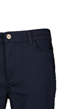 Back&Bond Erkek Pantolon B34T30009