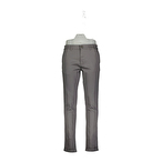 Back&Bond Erkek Pantolon B34T30010