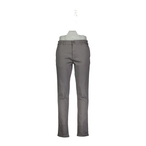 Back&Bond Erkek Pantolon B34T30010