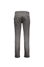 Back&Bond Erkek Pantolon B34T30010