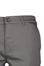 Back&Bond Erkek Pantolon B34T30010