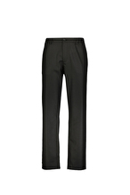 Back&Bond Erkek Pantolon B34T30013