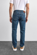 Back&Bond Erkek Pantolon B35W35012