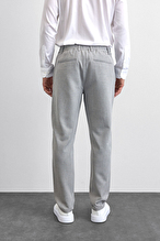 Back&Bond Erkek Pantolon B35W33007