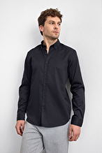 Back&Bond Erkek Gömlek B35W20013