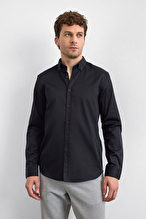 Back&Bond Erkek Gömlek B35W20013