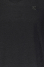 Back&Bond Erkek Sweatshirt B35W12011