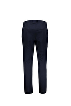Back&Bond Erkek Pantolon B35W33008
