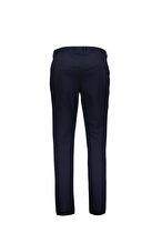 Back&Bond Erkek Pantolon B35W33008
