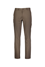 Back&Bond Erkek Pantolon B35W33008