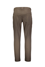 Back&Bond Erkek Pantolon B35W33008