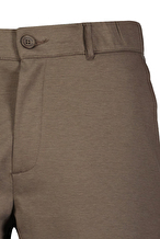 Back&Bond Erkek Pantolon B35W33008