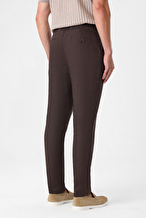 Back&Bond Erkek Pantolon B35S31034