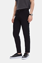 Back&Bond Erkek Pantolon B35S30001