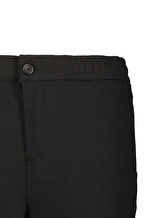 Back&Bond Erkek Pantolon B35W34021