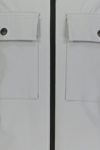 Back&Bond Erkek Kaban B35S60007