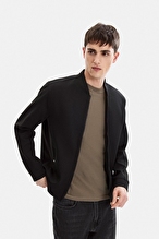 Back&Bond Erkek Mont BMN6001100000