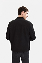 Back&Bond Erkek Mont BMN6001100000