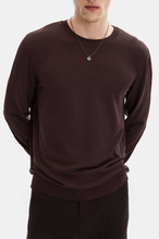 Back&Bond Erkek Sweat BTR4003200000