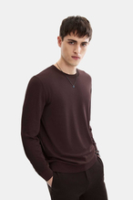 Back&Bond Erkek Sweat BTR4003200000