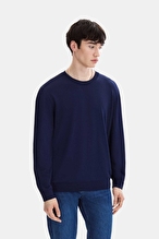 Back&Bond Erkek Sweat BTR4003200000