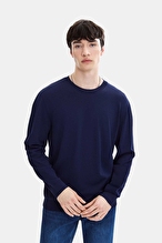 Back&Bond Erkek Sweat BTR4003200000