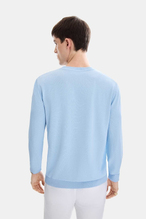 Back&Bond Erkek Sweat BTR4003200000