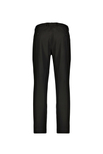 Back&Bond Pantolon 3101000000