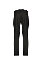 Back&Bond Pantolon 3101000000