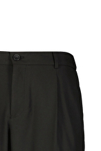 Back&Bond Pantolon 3101000000