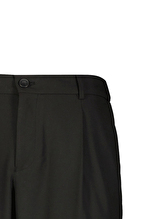 Back&Bond Pantolon 3101000000