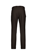 Back&Bond Pantolon 3101000000