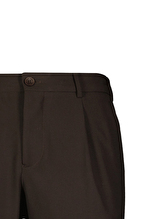 Back&Bond Pantolon 3101000000