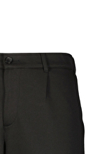 Back&Bond Erkek Pantolon B35S33038