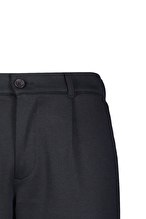 Back&Bond Erkek Pantolon B35S33038