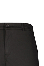 Back&Bond Erkek Pantolon 3401400000
