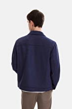Back&Bond Erkek Mont 6001300000