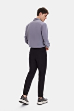 Back&Bond Erkek Pantolon 3405500000