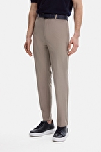 Back&Bond Erkek Pantolon 3405500000
