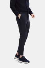 Back&Bond Erkek Pantolon 3405500000