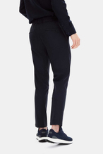 Back&Bond Erkek Pantolon 3405500000