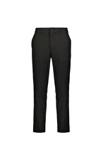 Back&Bond Erkek Pantolon 3002000000