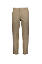 Back&Bond Erkek Pantolon 3002000000