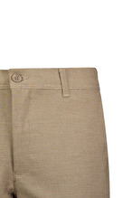 Back&Bond Erkek Pantolon 3002000000