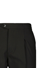 Back&Bond Erkek Pantolon 3301500000