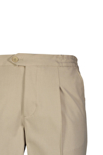 Back&Bond Erkek Pantolon 3301500000