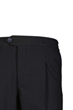 Back&Bond Erkek Pantolon 3301500000