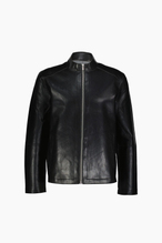 Back&Bond Erkek Mont 6004500000