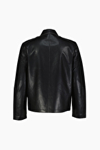 Back&Bond Erkek Mont 6004500000